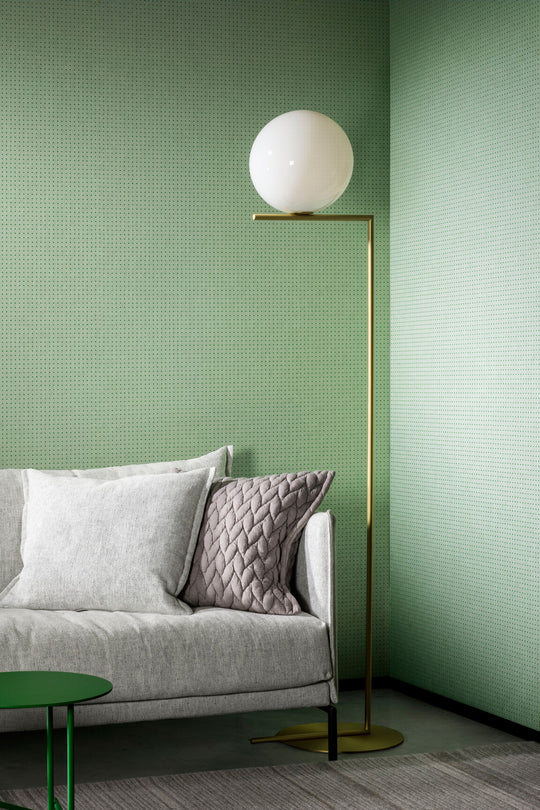 ARTE Dots Le Corbusier - Dots 31037 afbeelding 6