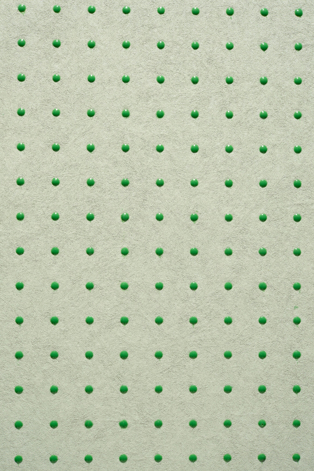 ARTE Dots Le Corbusier - Dots 31017 afbeelding 1 "Groen"