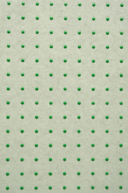 ARTE Dots Le Corbusier - Dots 31017 afbeelding 1 "Groen"