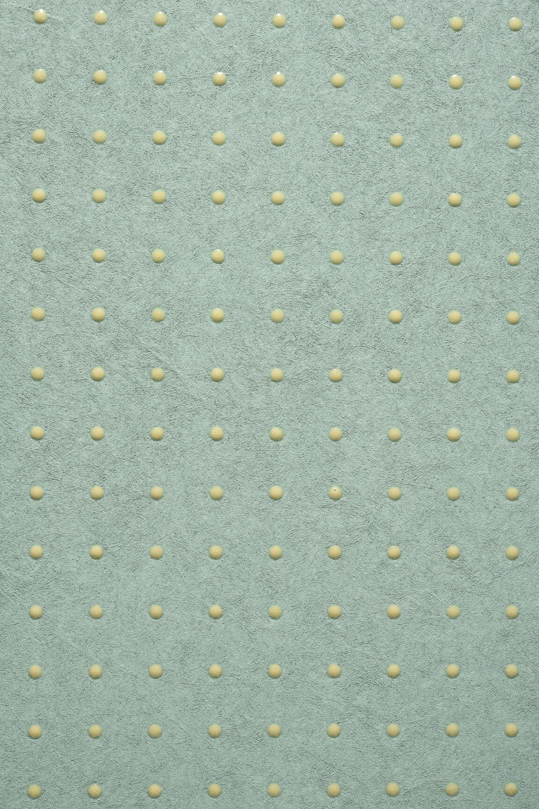 ARTE Dots Le Corbusier - Dots 31018 afbeelding 1 "Groen"