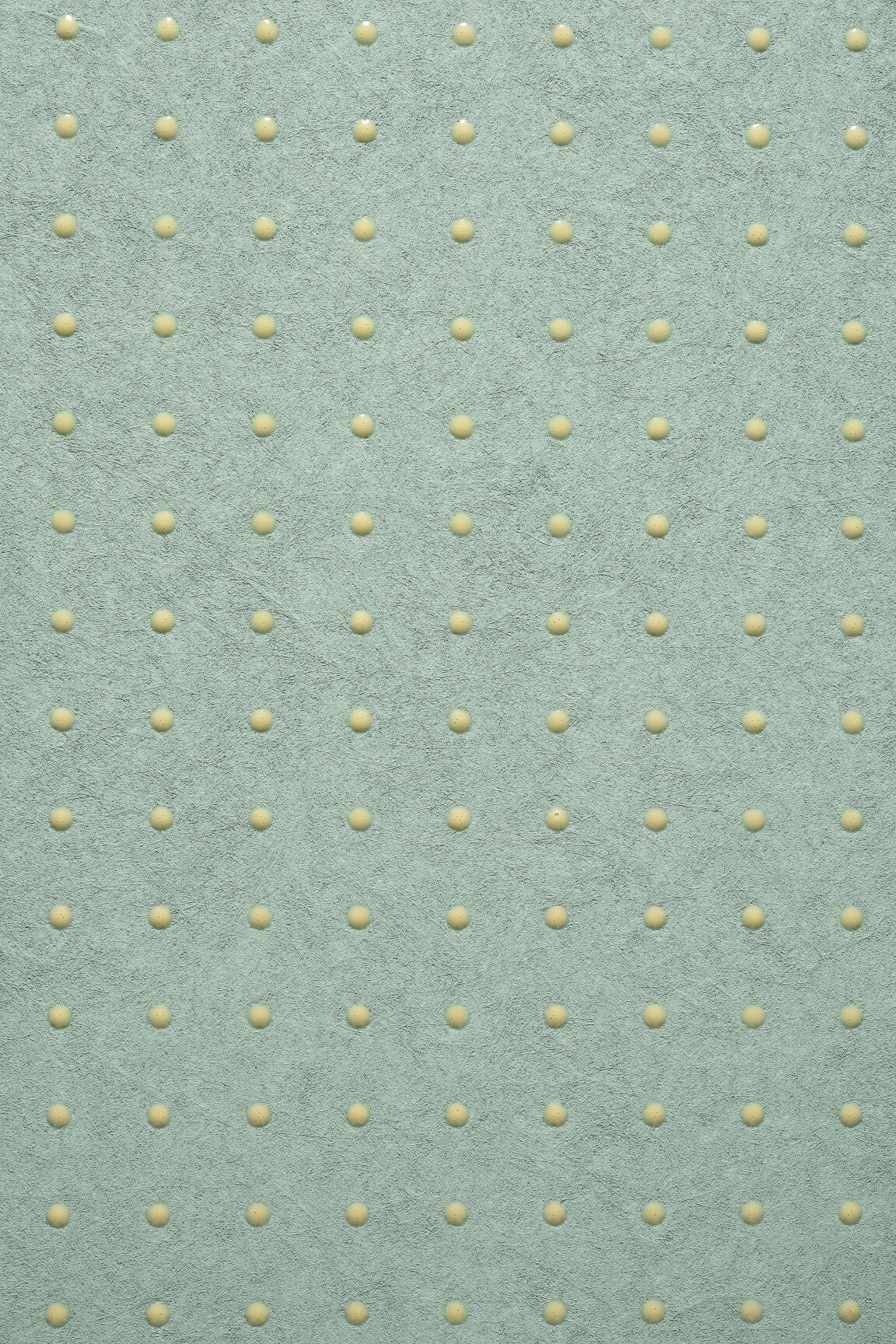 ARTE Dots Le Corbusier - Dots 31018 afbeelding 1 "Groen"