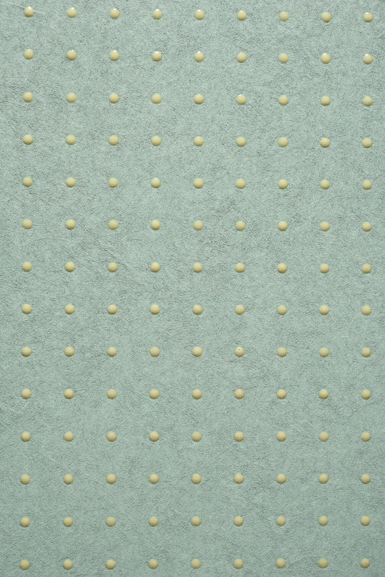 ARTE Dots Le Corbusier - Dots 31018 afbeelding 1 "Groen"