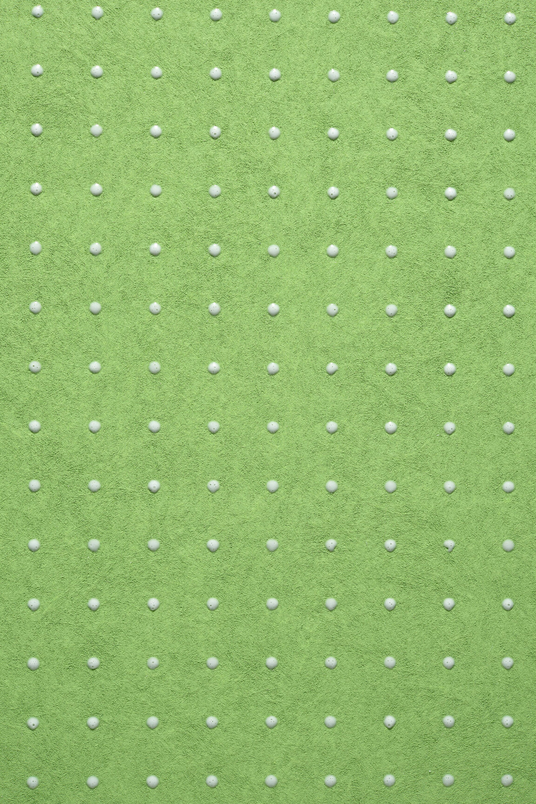 ARTE Dots Le Corbusier - Dots 31019 afbeelding 1 "Groen"