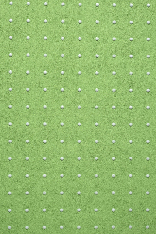 ARTE Dots Le Corbusier - Dots 31019 afbeelding 1 "Groen"