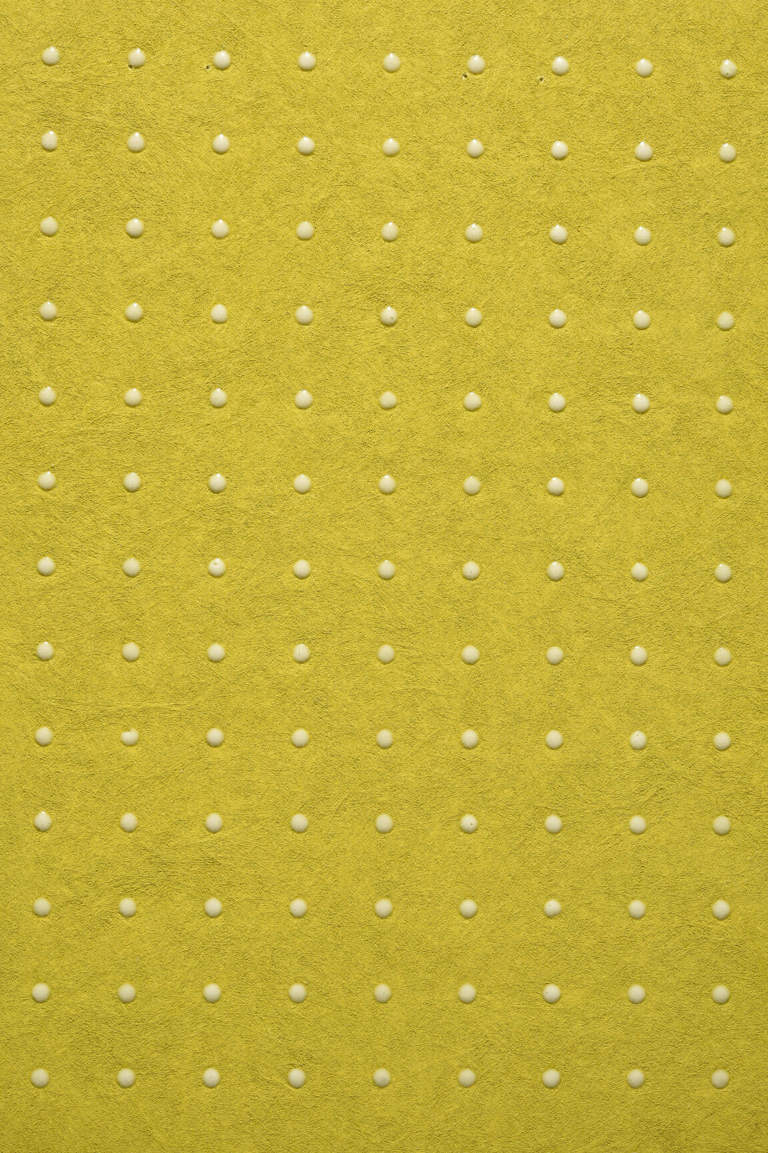 ARTE Dots Le Corbusier - Dots 31020 afbeelding 1