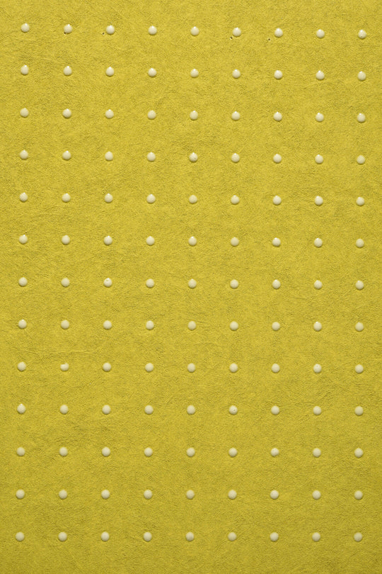 ARTE Dots Le Corbusier - Dots 31020 afbeelding 1
