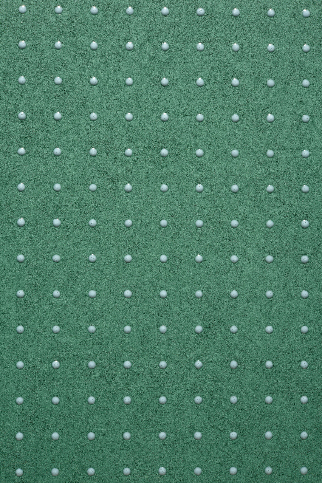 ARTE Dots Le Corbusier - Dots 31021 afbeelding 1 "Groen"