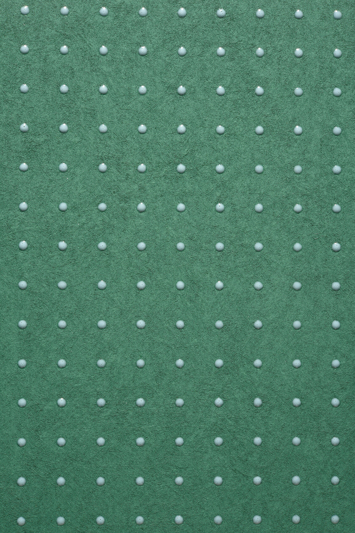 ARTE Dots Le Corbusier - Dots 31021 afbeelding 1 "Groen"