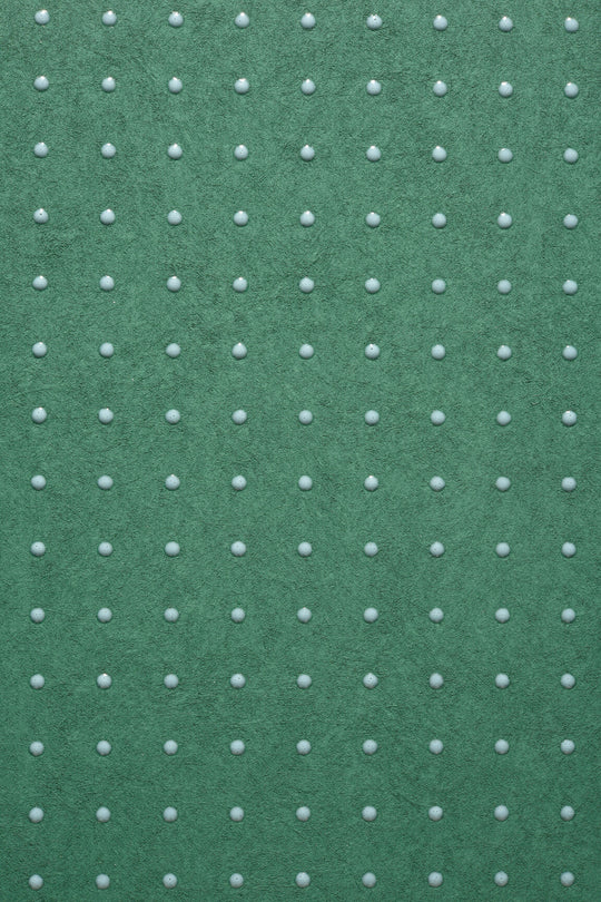 ARTE Dots Le Corbusier - Dots 31021 afbeelding 1 "Groen"