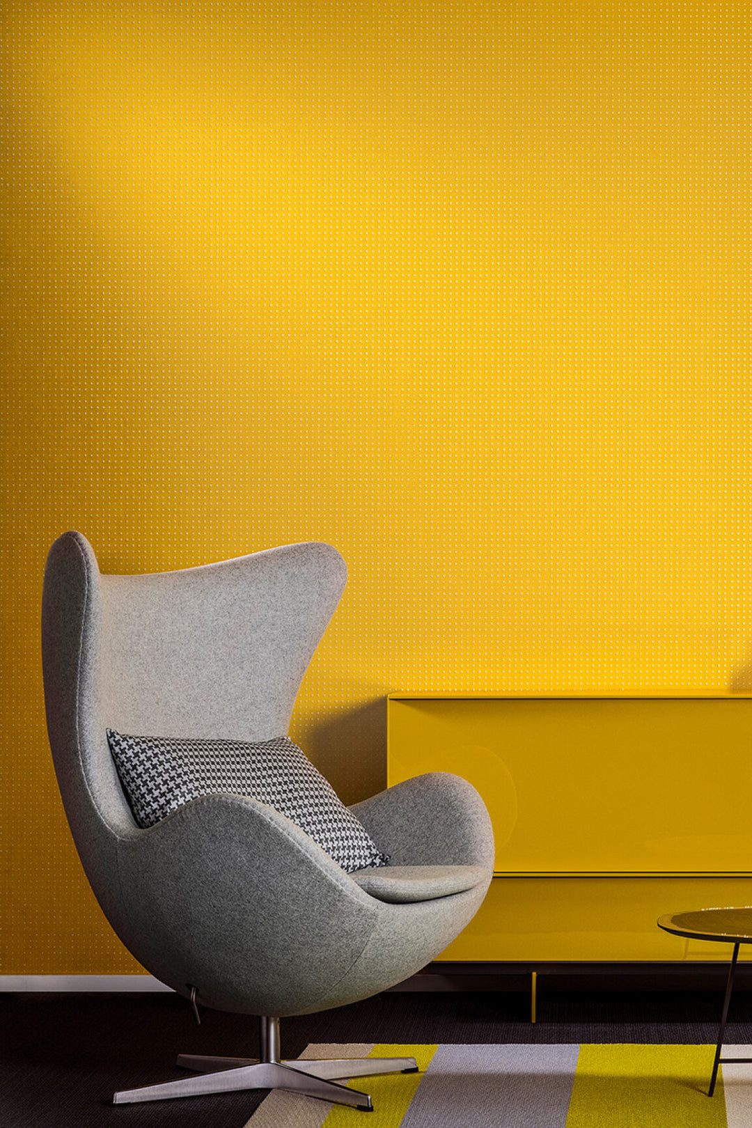 ARTE Dots Le Corbusier - Dots 31030 afbeelding 7