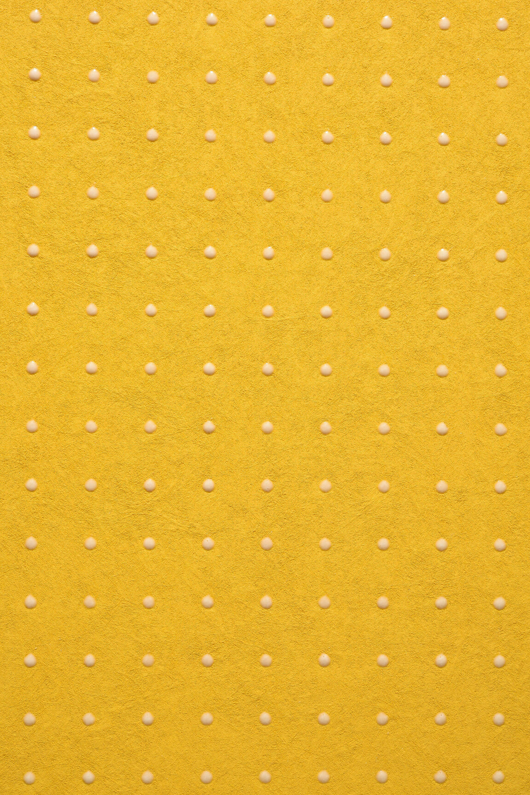 ARTE Dots Le Corbusier - Dots 31022 afbeelding 1