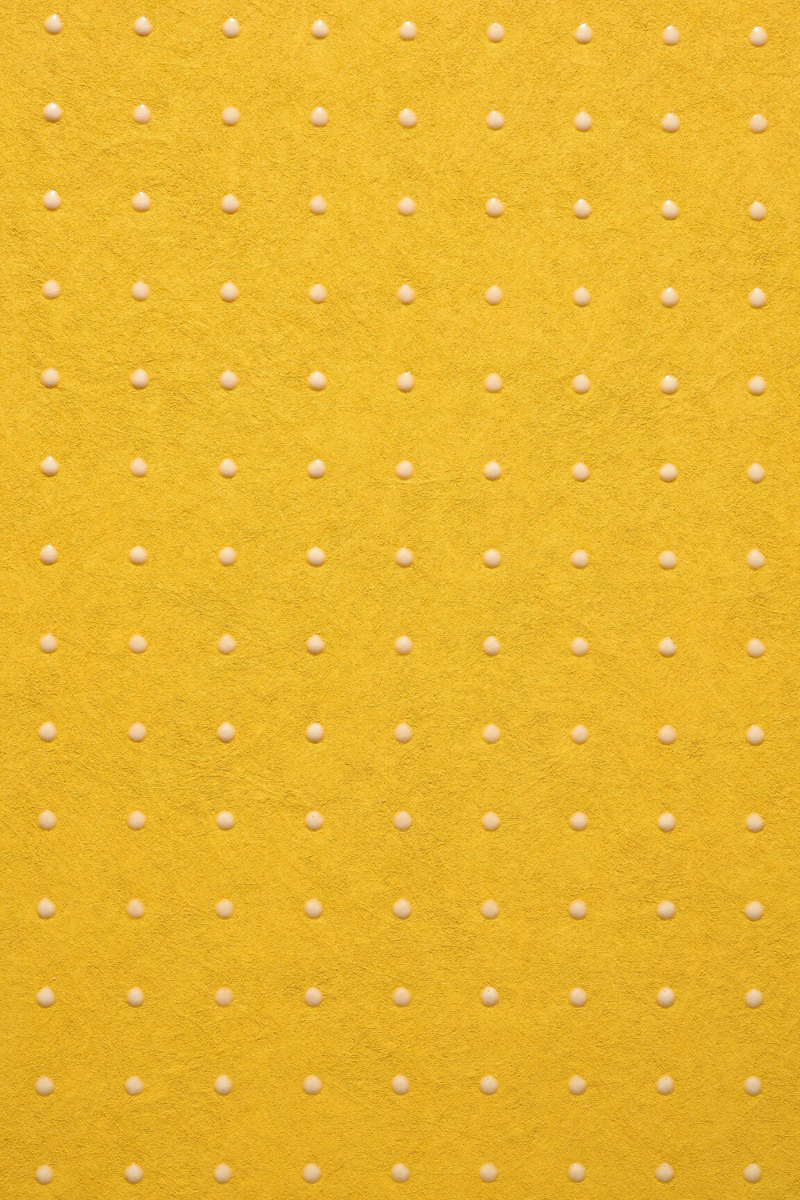 ARTE Dots Le Corbusier - Dots 31022 afbeelding 1