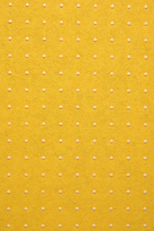 ARTE Dots Le Corbusier - Dots 31022 afbeelding 1