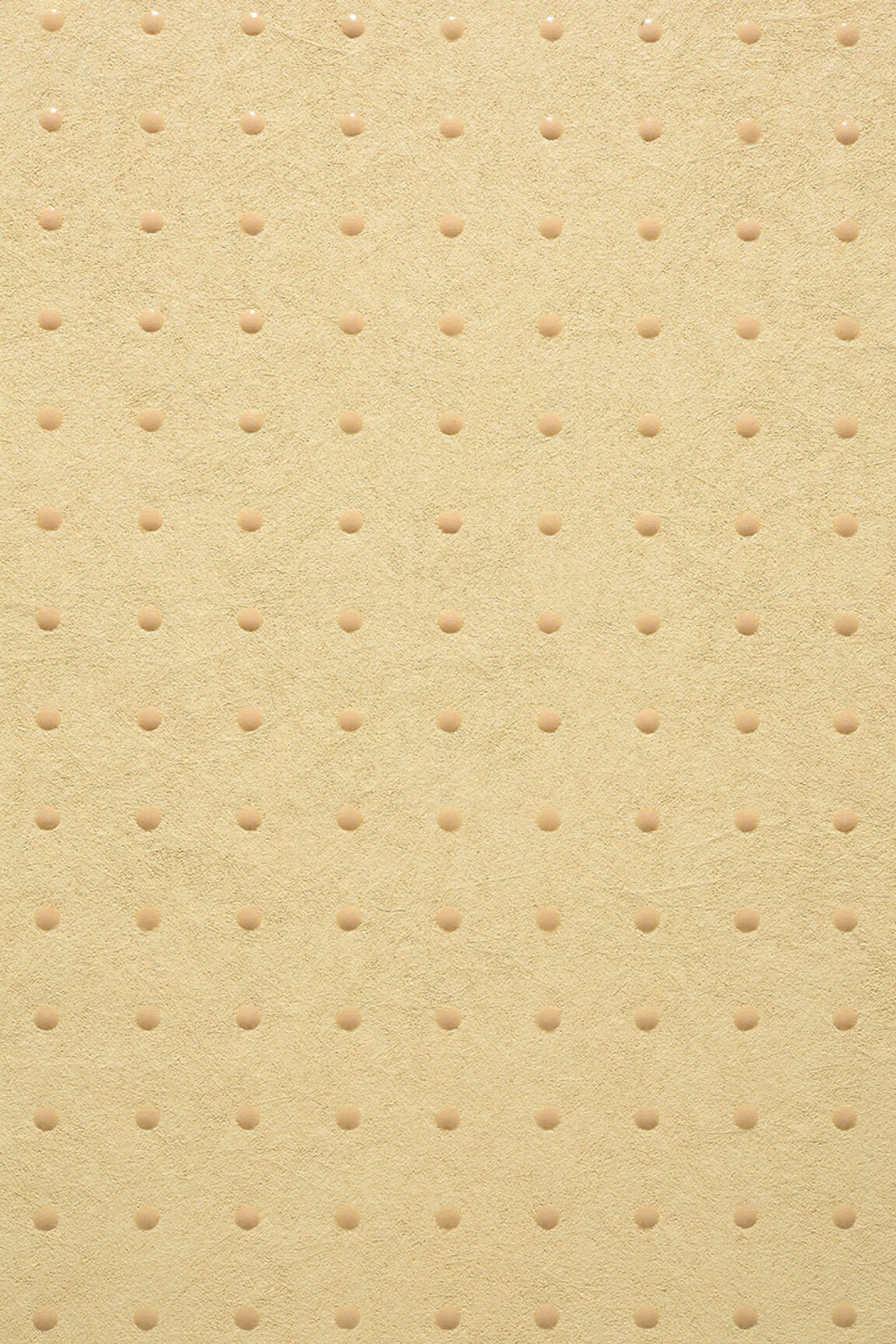 ARTE Dots Le Corbusier - Dots 31023 afbeelding 1