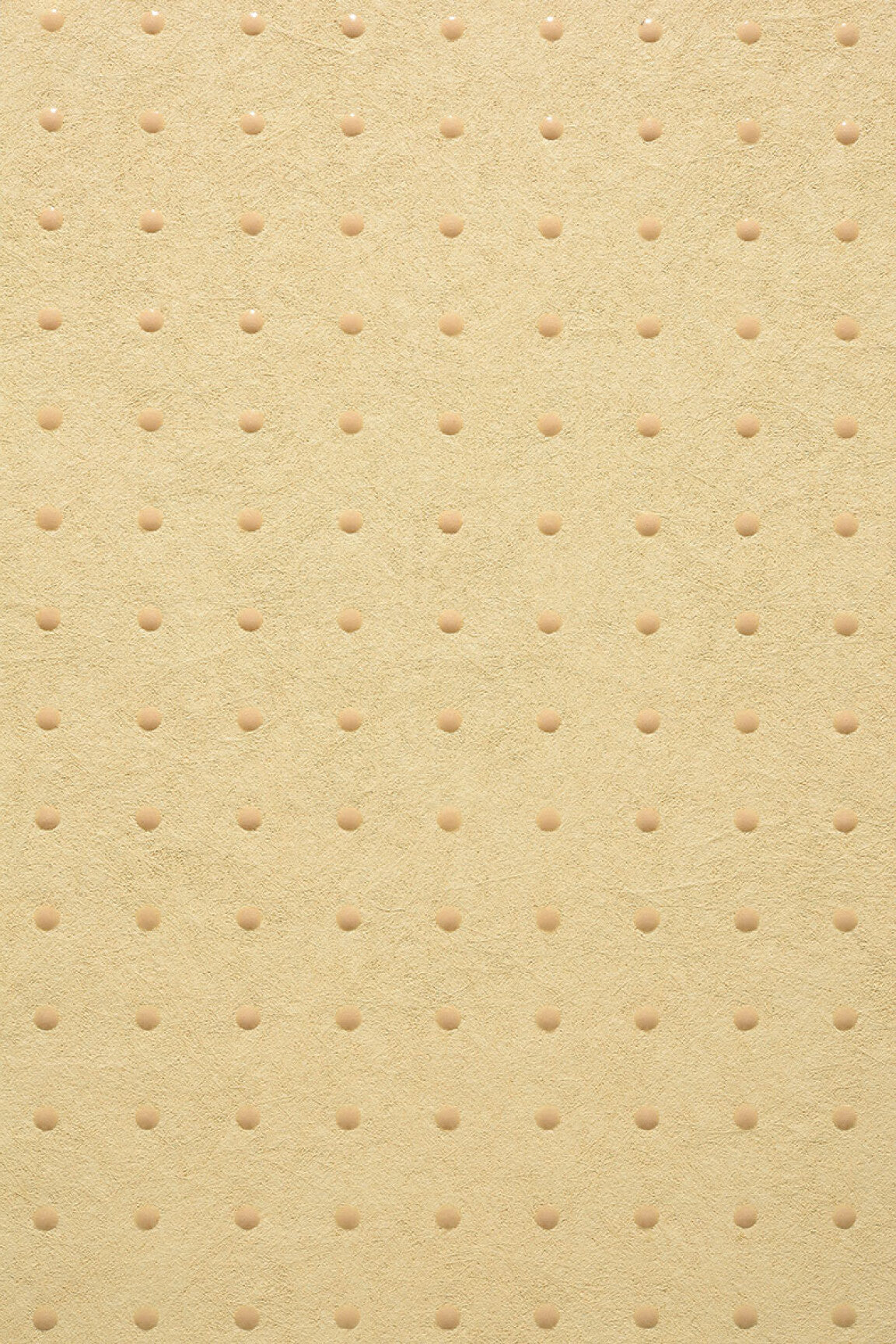 ARTE Dots Le Corbusier - Dots 31023 afbeelding 1