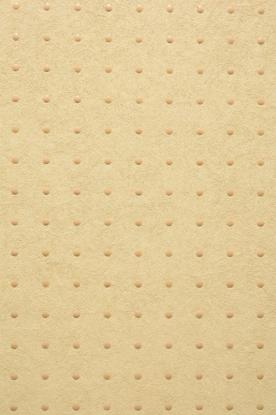 ARTE Dots Le Corbusier - Dots 31023 afbeelding 1