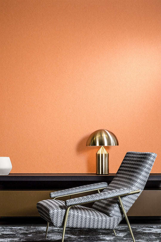 ARTE Dots Le Corbusier - Dots 31030 afbeelding 5