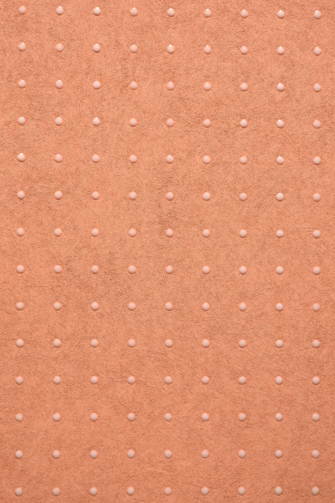 ARTE Dots Le Corbusier - Dots 31024 afbeelding 1 "Oranje"