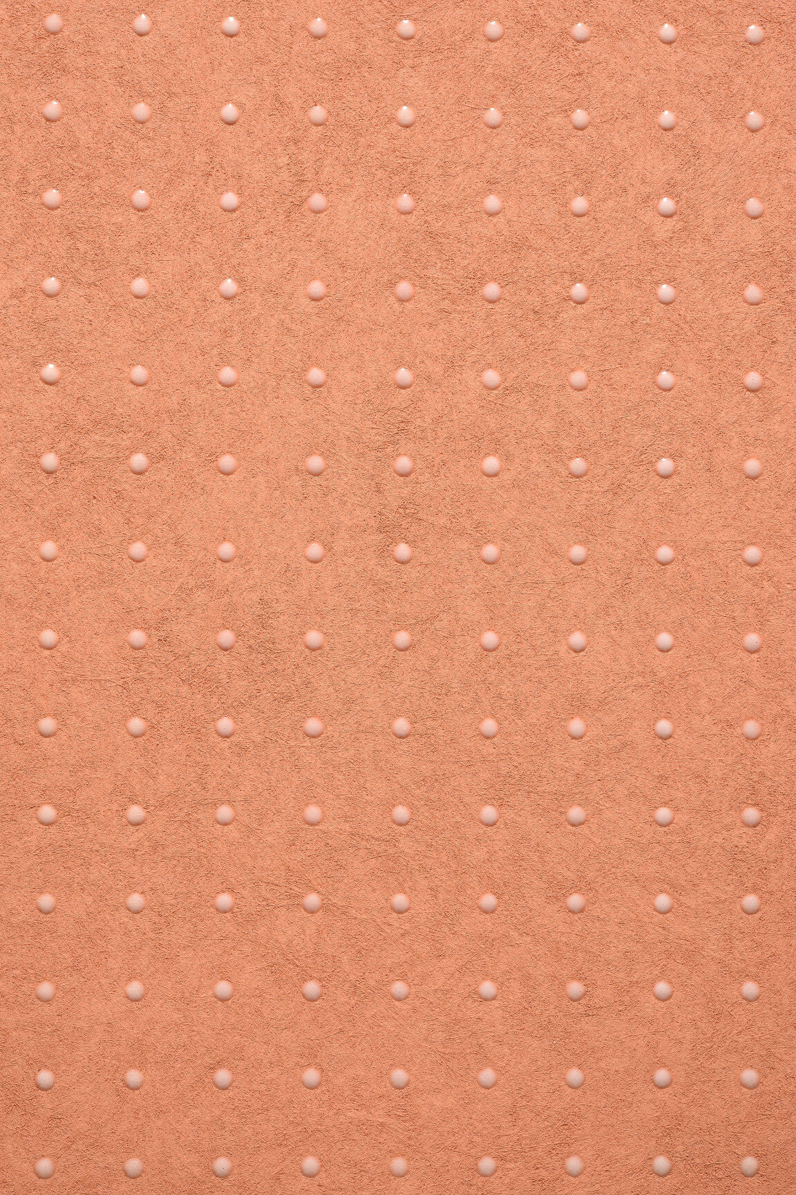 ARTE Dots Le Corbusier - Dots 31024 afbeelding 1 "Oranje"