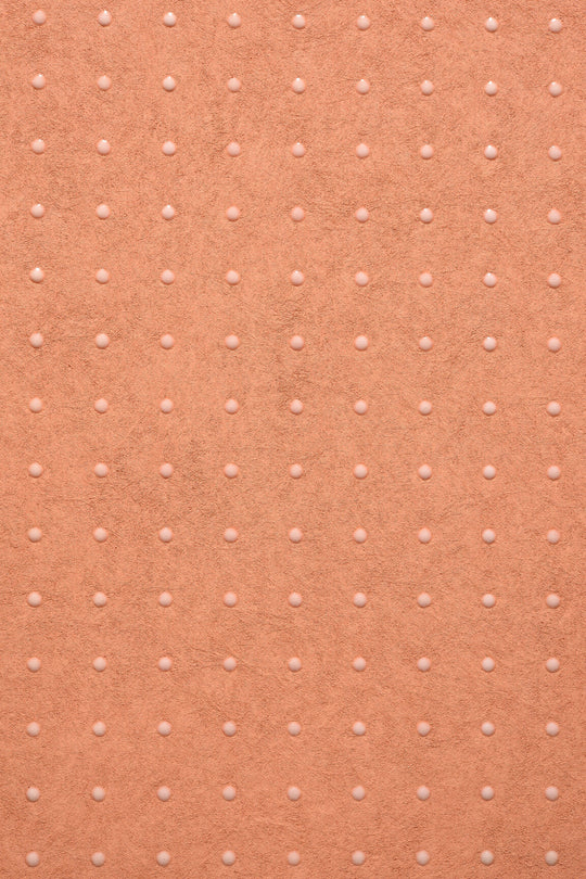 ARTE Dots Le Corbusier - Dots 31024 afbeelding 1 "Oranje"
