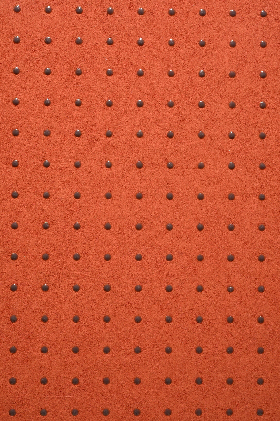 ARTE Dots Le Corbusier - Dots 31025 afbeelding 1 "Oranje"