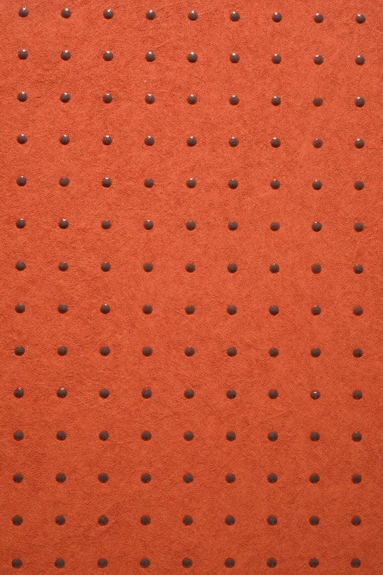 ARTE Dots Le Corbusier - Dots 31025 afbeelding 1 "Oranje"