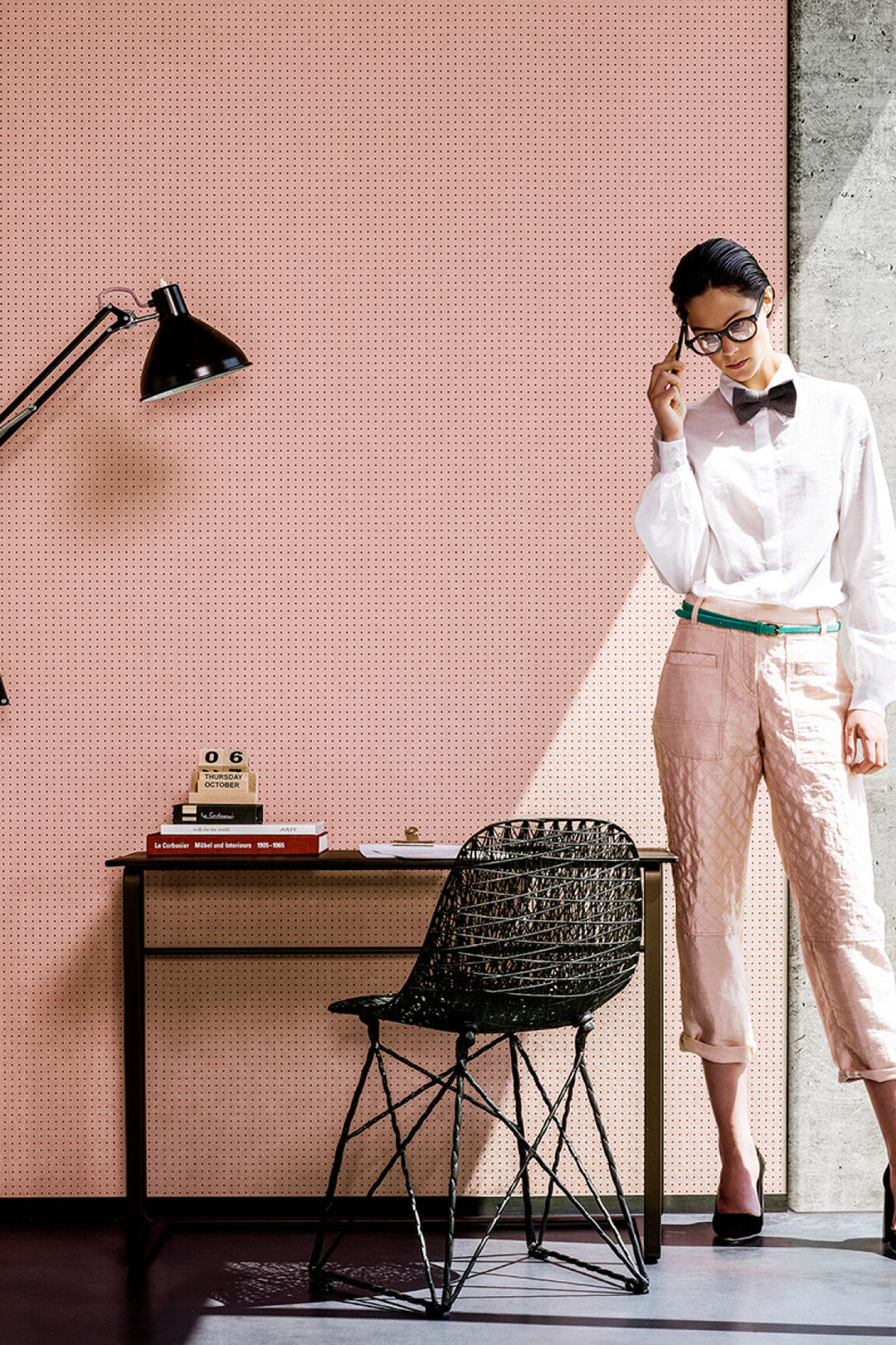 ARTE Dots Le Corbusier - Dots 31035 afbeelding 11