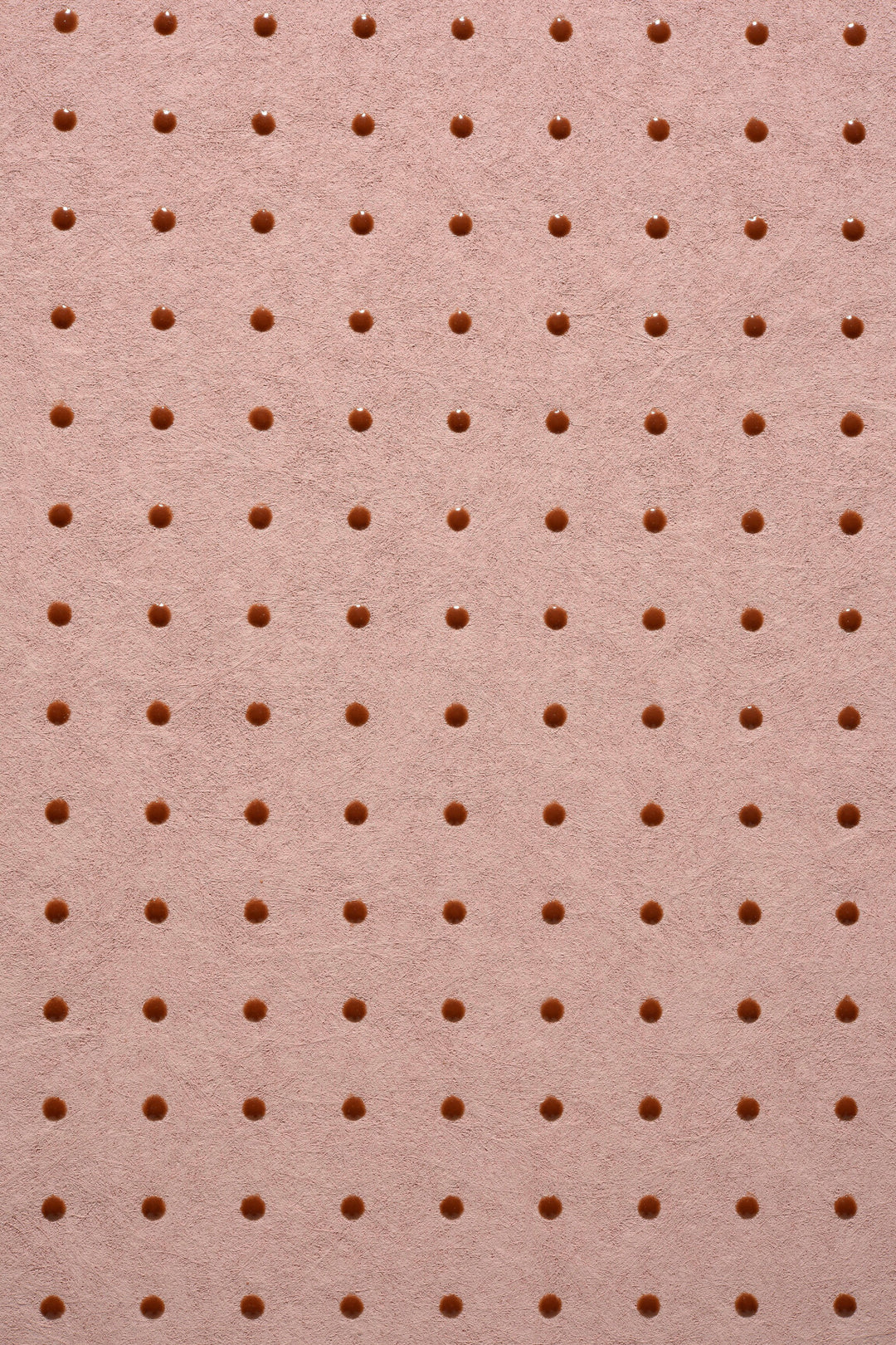ARTE Dots Le Corbusier - Dots 31026 afbeelding 1 "Roze"