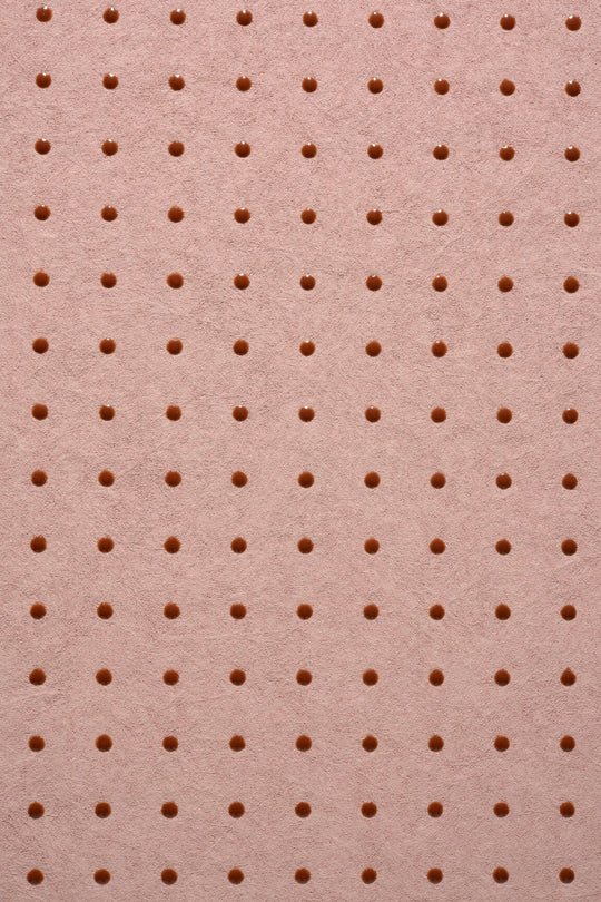 ARTE Dots Le Corbusier - Dots 31026 afbeelding 1 "Roze"