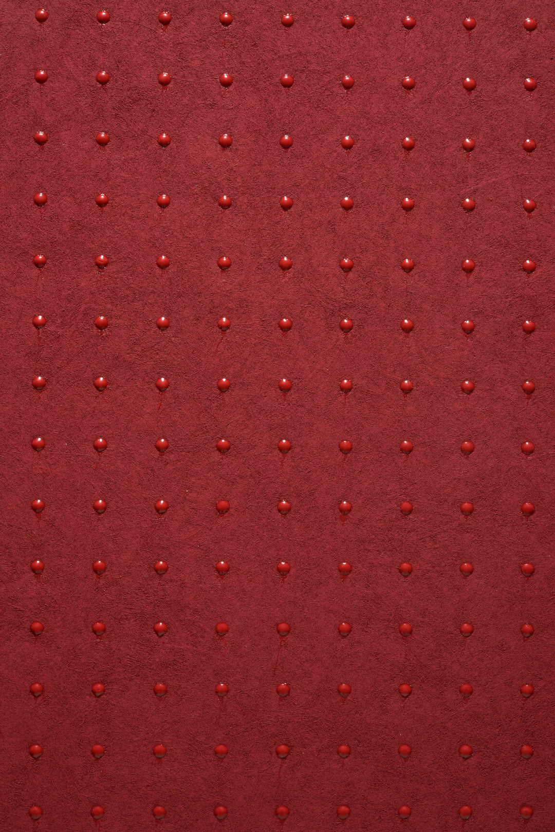ARTE Dots Le Corbusier - Dots 31028 afbeelding 1 "Roze"