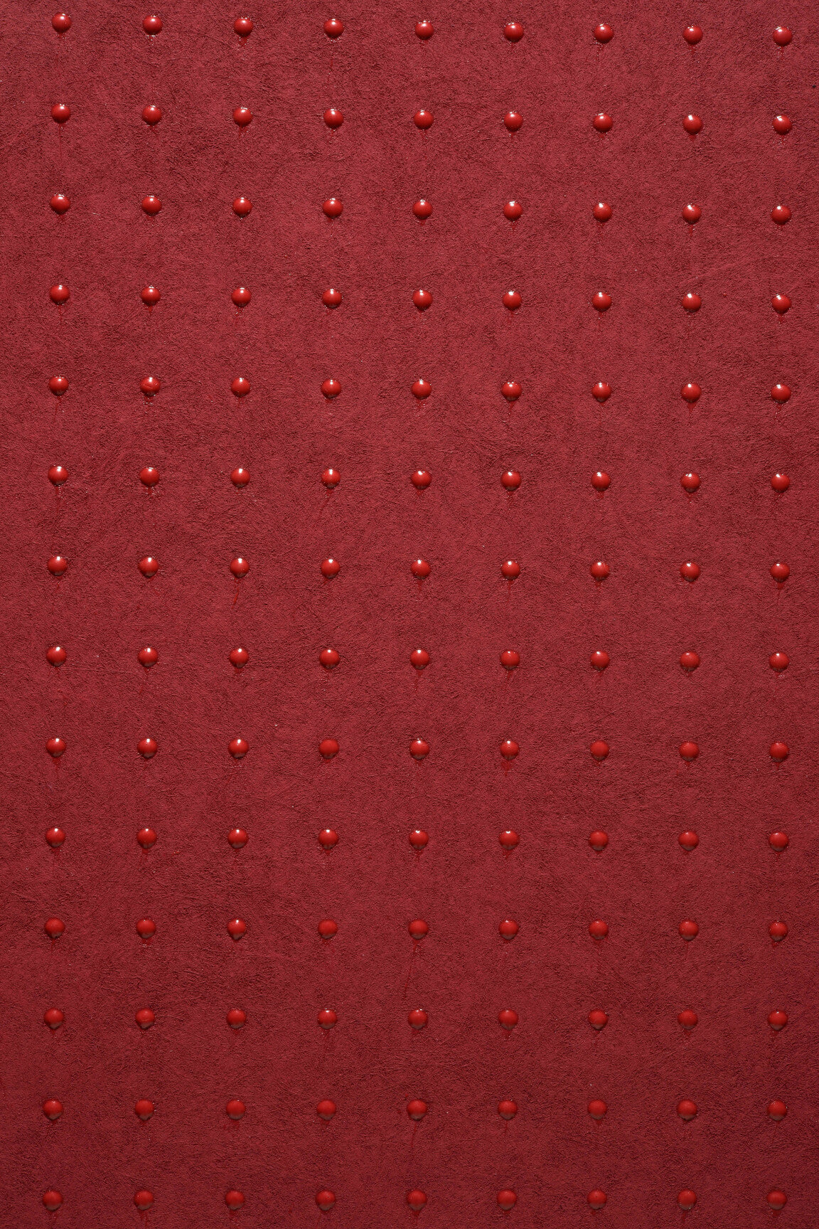 ARTE Dots Le Corbusier - Dots 31028 afbeelding 1 "Roze"
