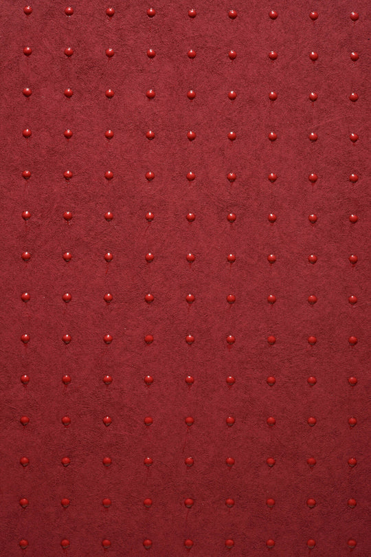 ARTE Dots Le Corbusier - Dots 31028 afbeelding 1 "Roze"