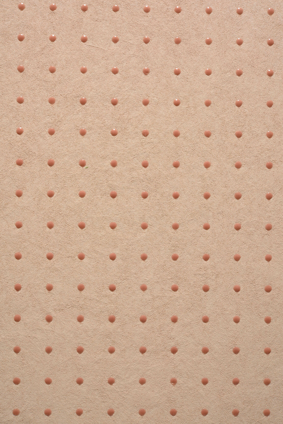 ARTE Dots Le Corbusier - Dots 31029 afbeelding 1 "Roze"