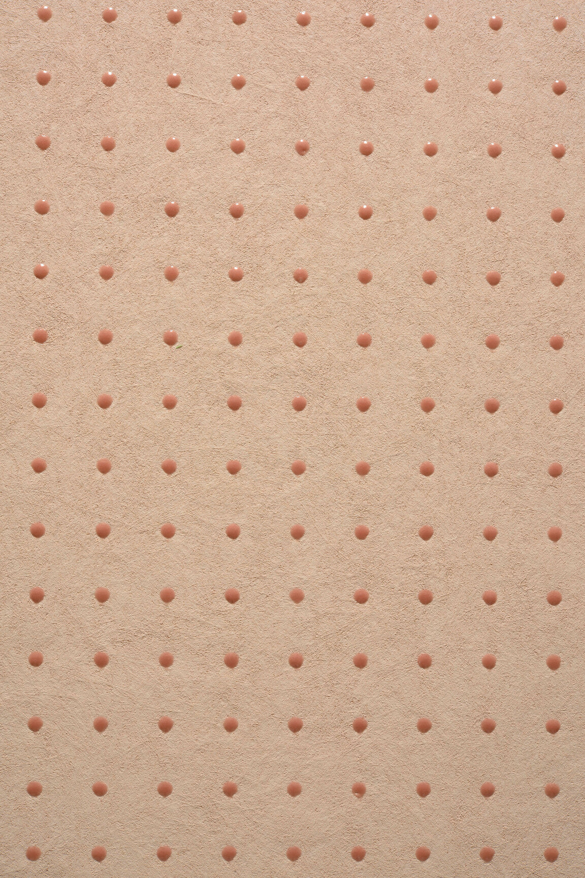 ARTE Dots Le Corbusier - Dots 31029 afbeelding 1 "Roze"