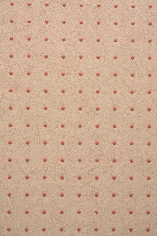 ARTE Dots Le Corbusier - Dots 31029 afbeelding 1 "Roze"