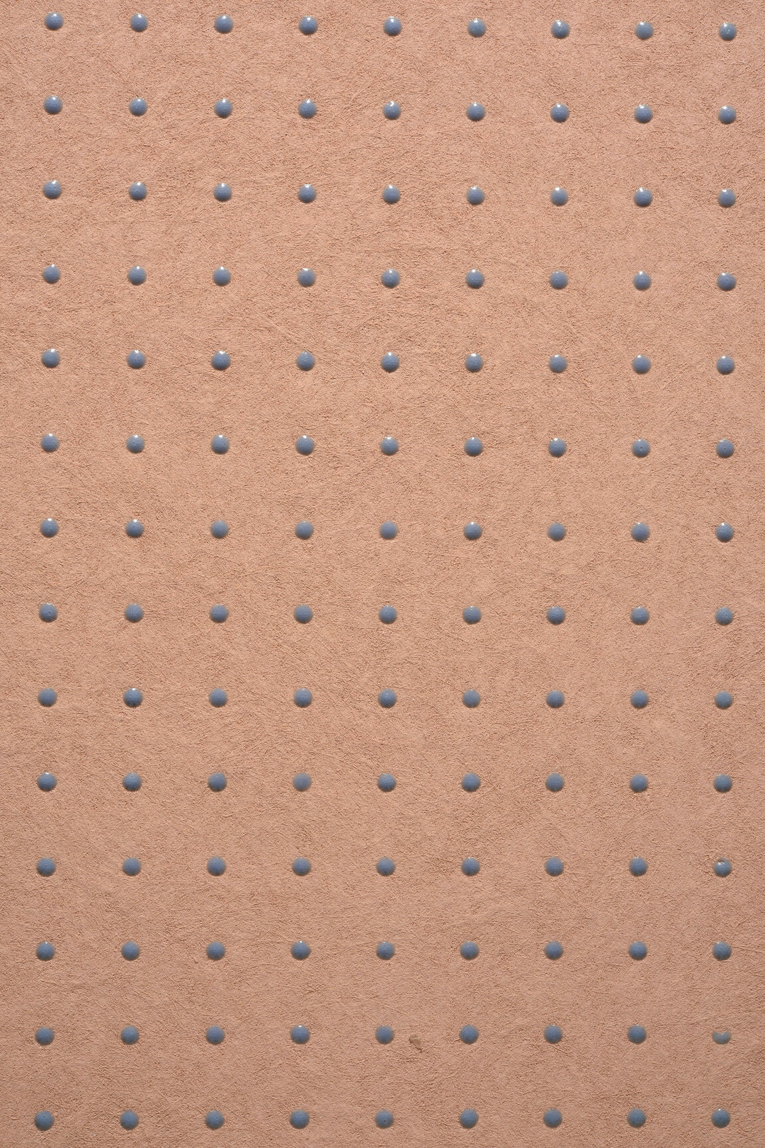 ARTE Dots Le Corbusier - Dots 31030 afbeelding 1 "Roze"