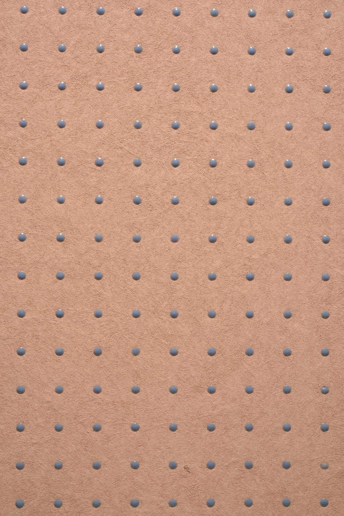 ARTE Dots Le Corbusier - Dots 31030 afbeelding 1 "Roze"