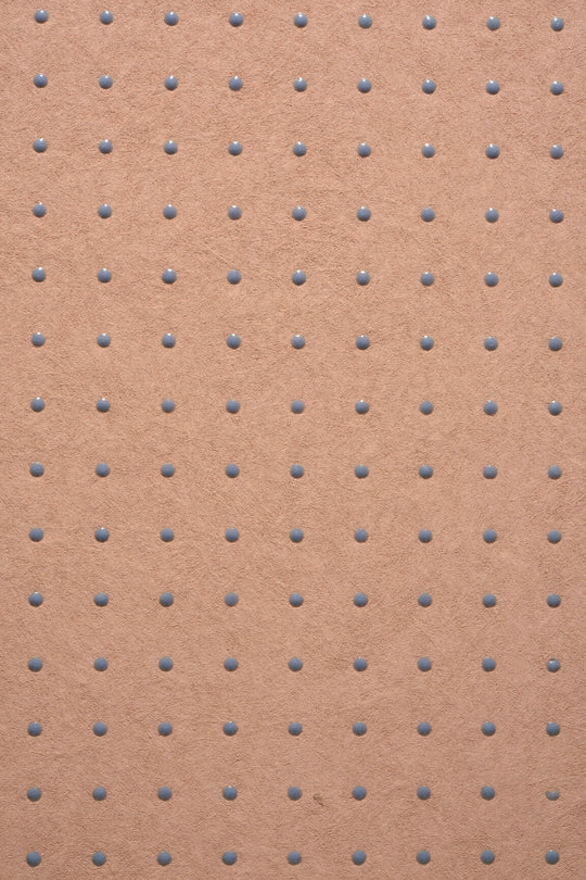 ARTE Dots Le Corbusier - Dots 31030 afbeelding 1 "Roze"
