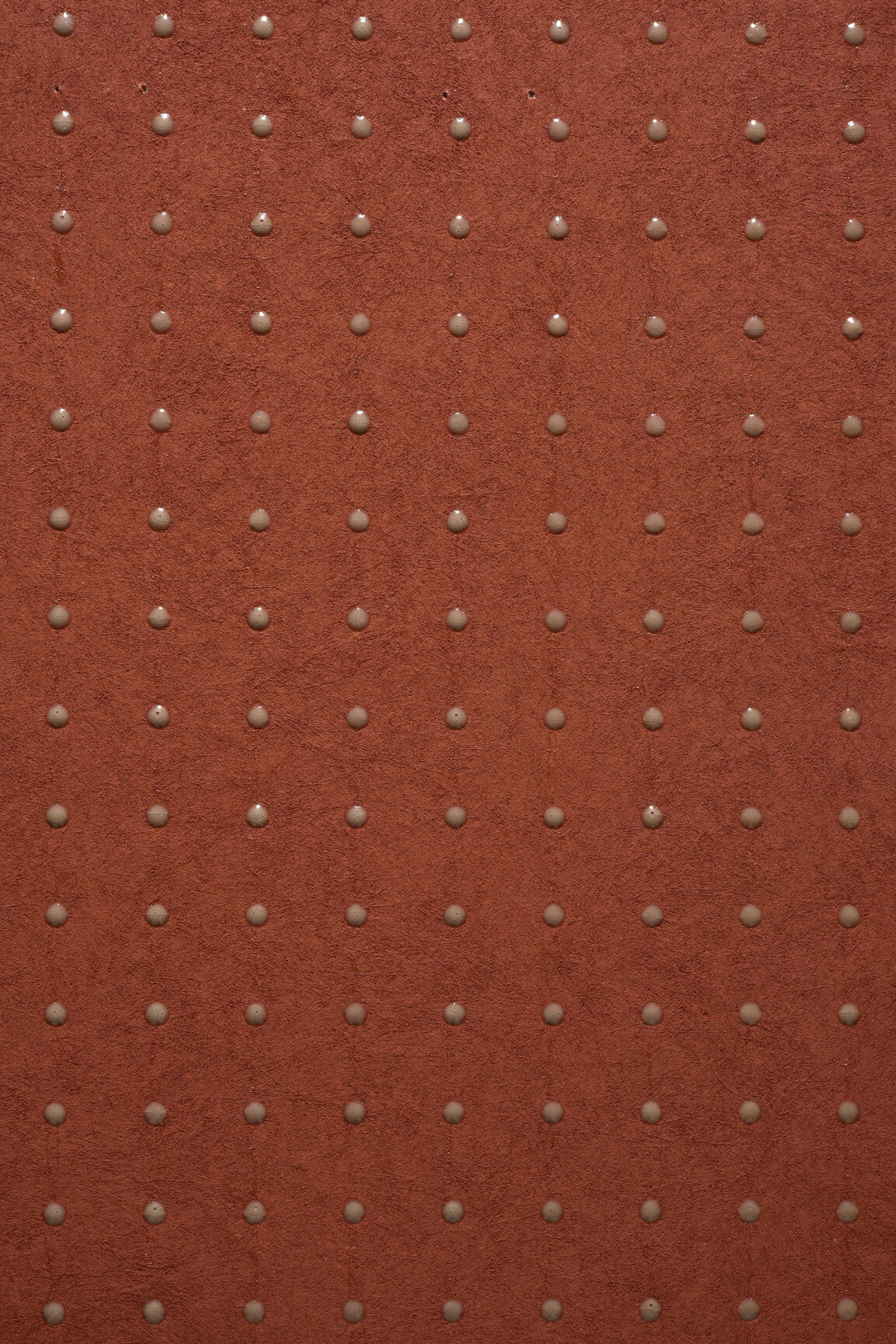 ARTE Dots Le Corbusier - Dots 31031 afbeelding 1 "Bruin"