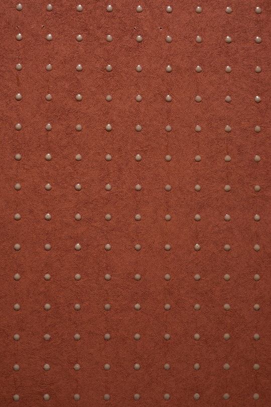 ARTE Dots Le Corbusier - Dots 31031 afbeelding 1 "Bruin"