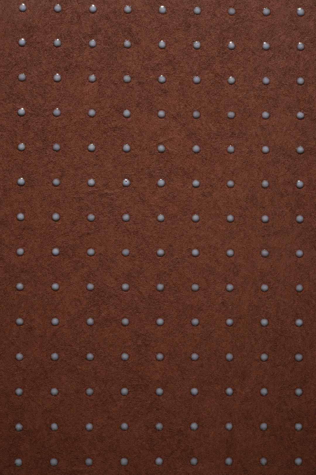 ARTE Dots Le Corbusier - Dots 31032 afbeelding 1 "Bruin"