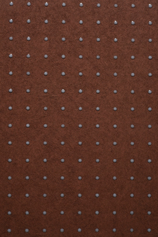 ARTE Dots Le Corbusier - Dots 31032 afbeelding 1 "Bruin"