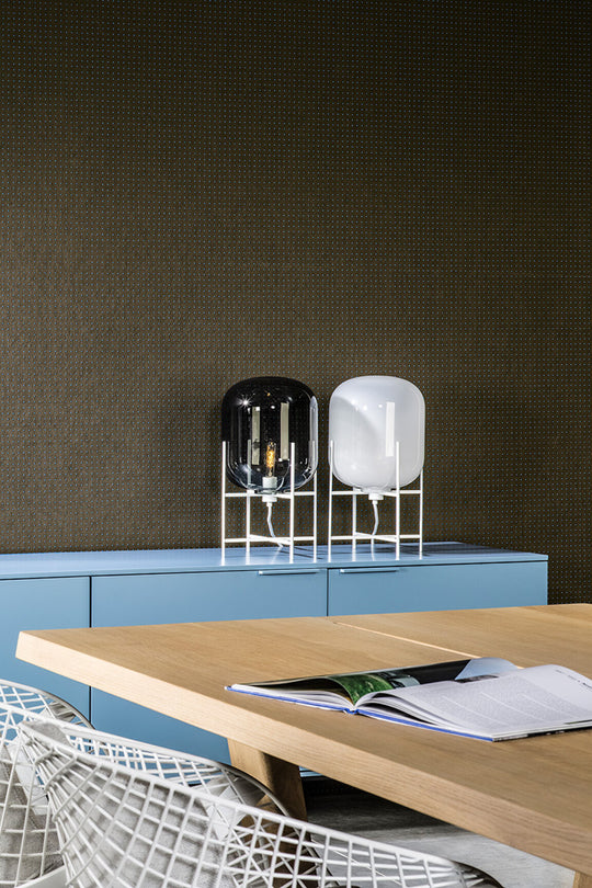 ARTE Dots Le Corbusier - Dots 31030 afbeelding 2