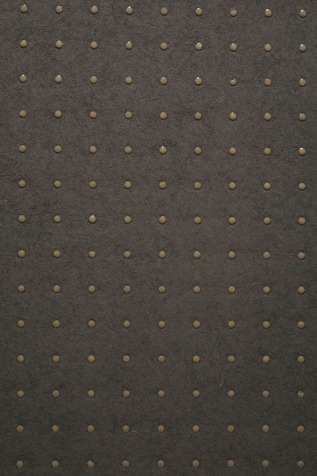 ARTE Dots Le Corbusier - Dots 31036 afbeelding 1 "Bruin"