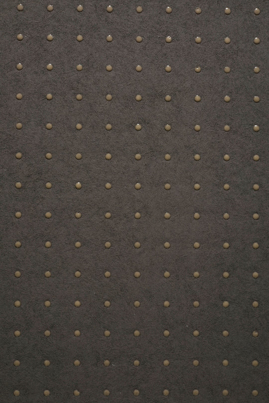 ARTE Dots Le Corbusier - Dots 31036 afbeelding 1 "Bruin"
