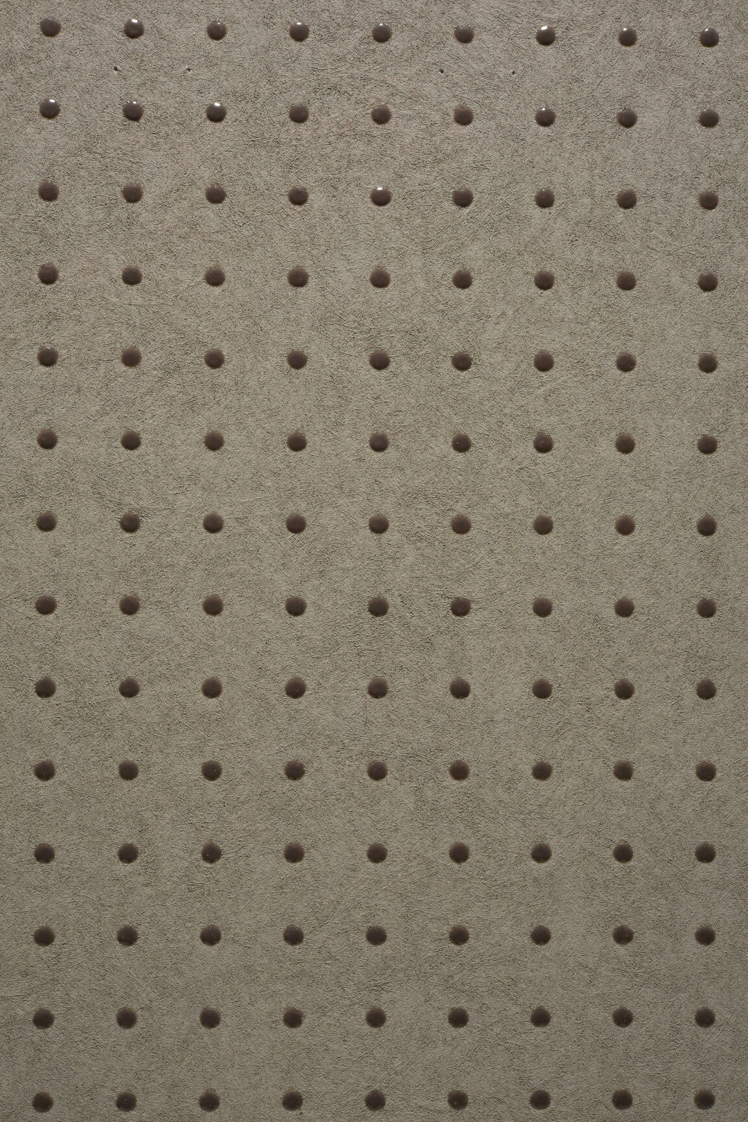 ARTE Dots Le Corbusier - Dots 31037 afbeelding 1 "Bruin"