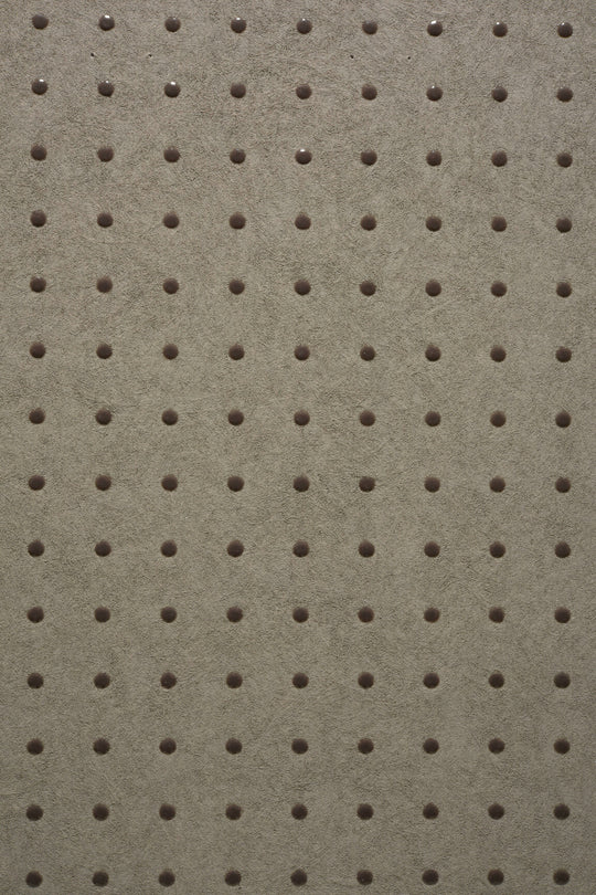 ARTE Dots Le Corbusier - Dots 31037 afbeelding 1 "Bruin"