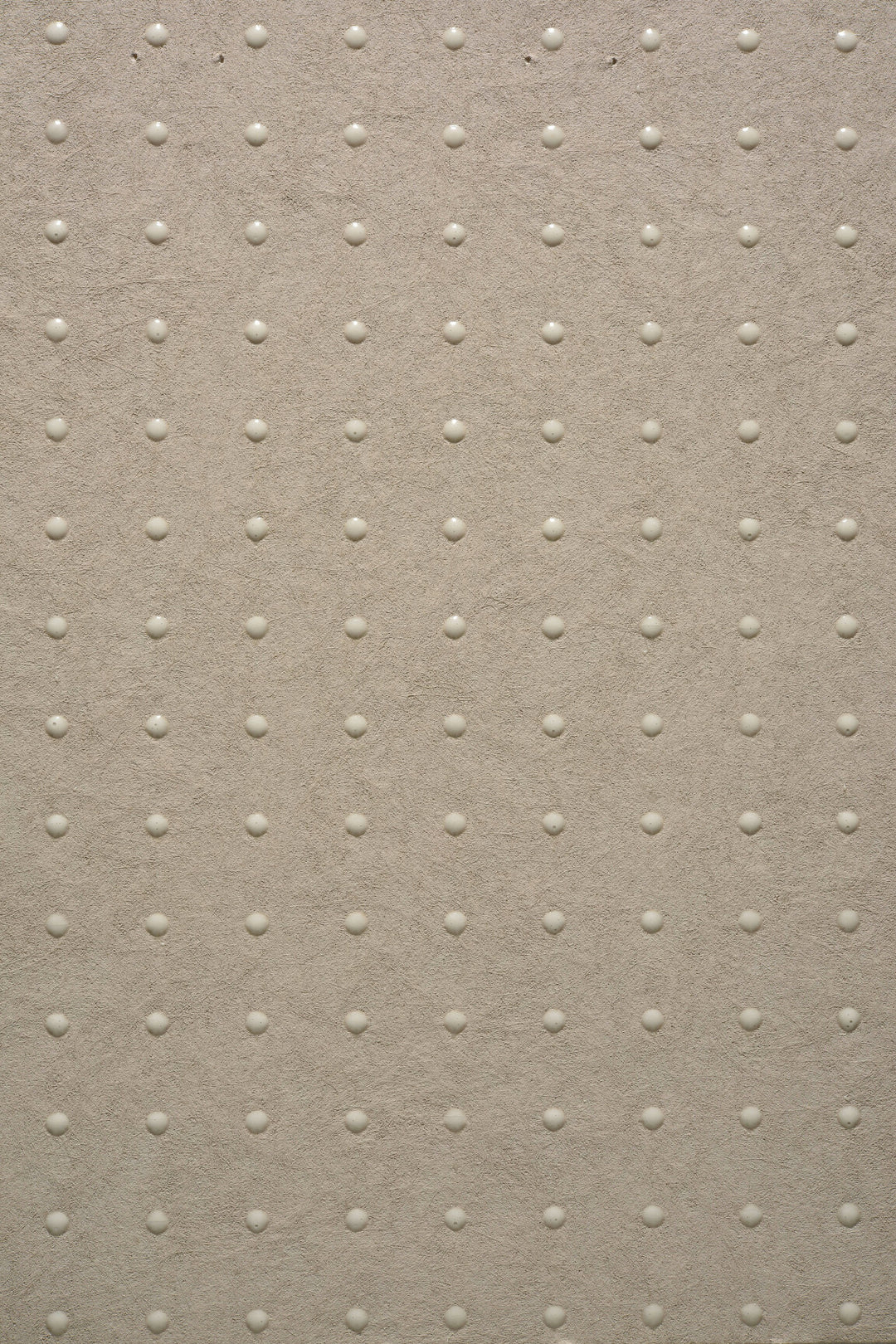 ARTE Dots Le Corbusier - Dots 31038 afbeelding 1 "Naturel"