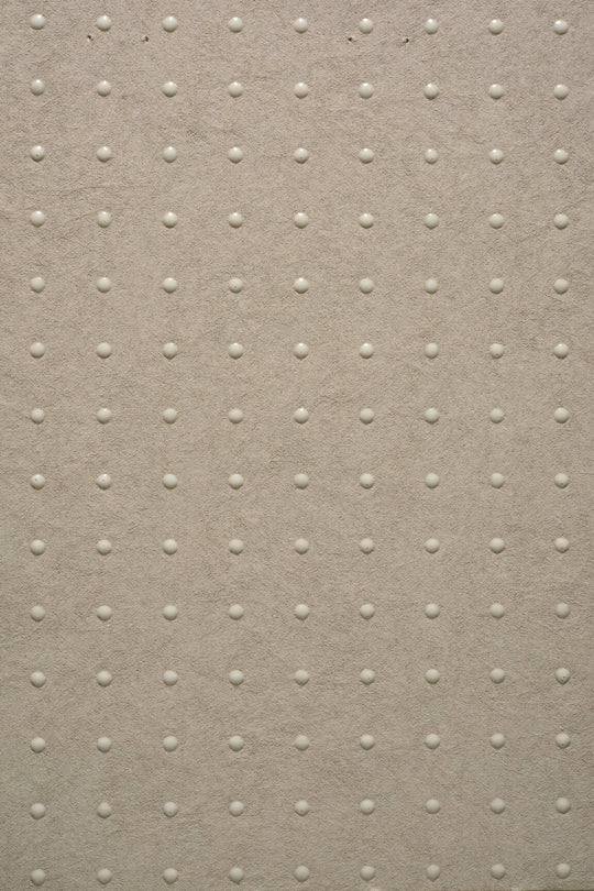 ARTE Dots Le Corbusier - Dots 31038 afbeelding 1 "Naturel"