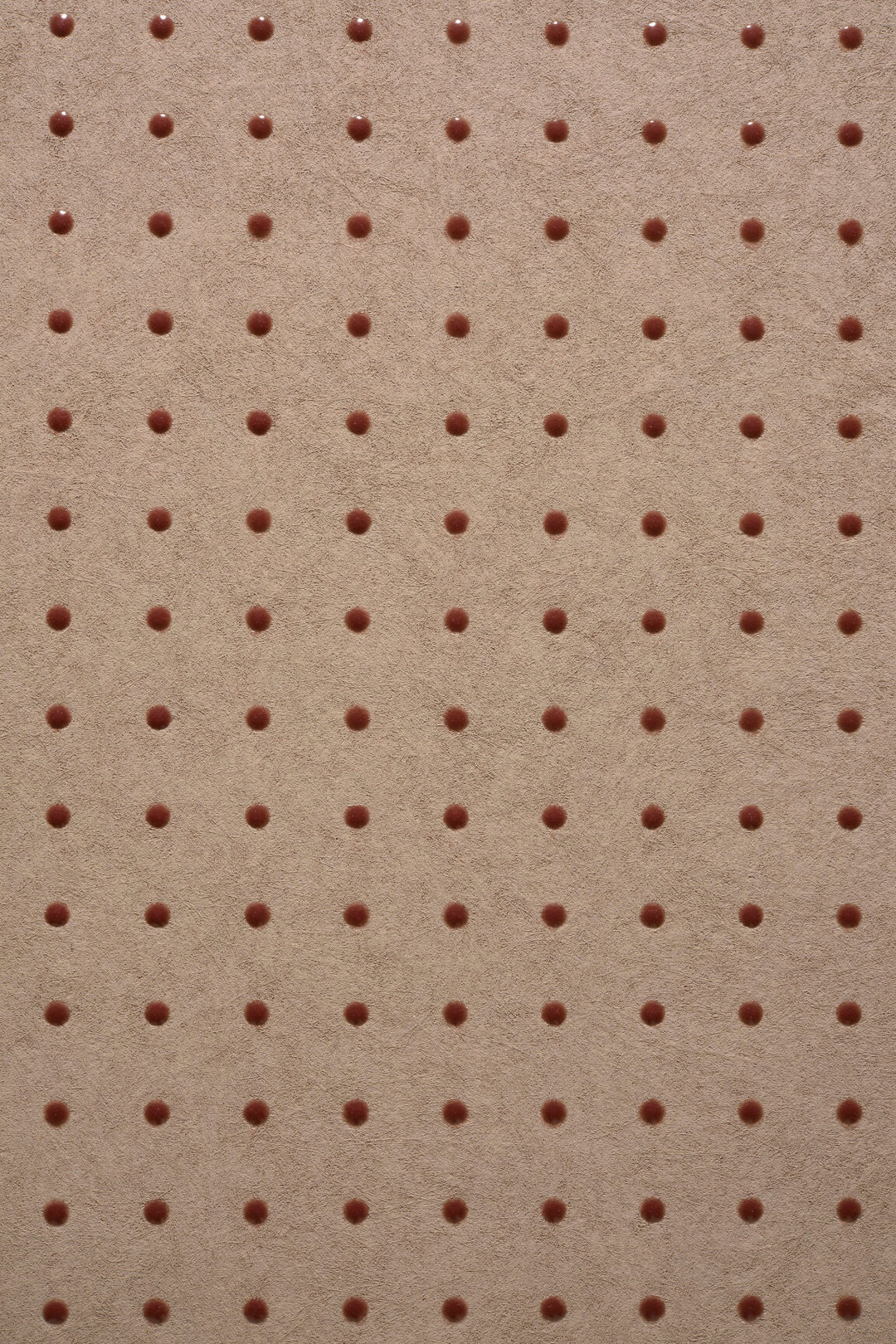 ARTE Dots Le Corbusier - Dots 31039 afbeelding 1 "Naturel","Roze"